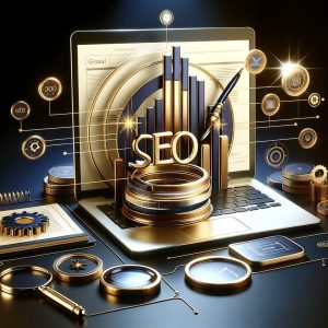 Digital marketing Kerala with SEO tools